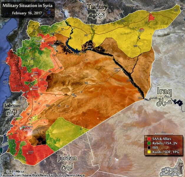 Файл:Syria wide 60km 17september 27shahrivar.jpg