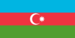 Флаг Азербайджана.png