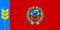Флаг Алтайского края.png