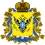 Coat of Arms of the Kherson Military-Civil Administration.svg