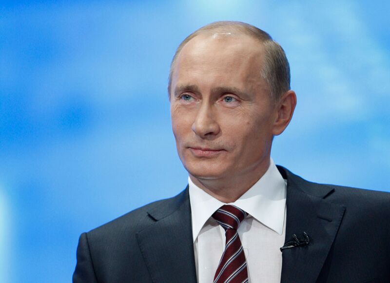 Файл:Putin 77.jpg
