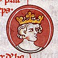 Robert I de France.jpg