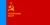 Флаг Татарской АССР.png