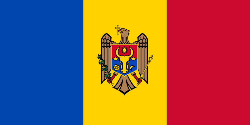 Файл:Flag of Moldova.png