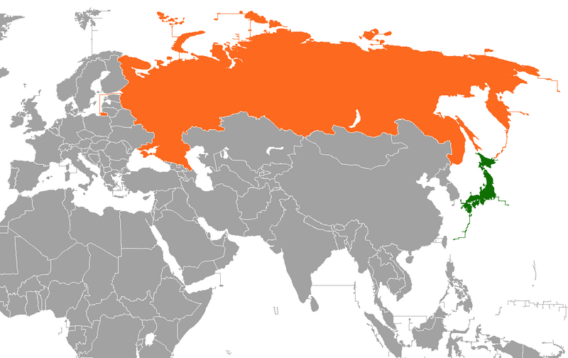 Файл:Россия и Япония.png
