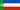 Флаг Хакасии.png