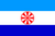 Флаг Эвенкии.png