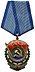 Order of the Red Banner of Labour OBVERSE.jpg