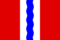 Флаг Омской области.png