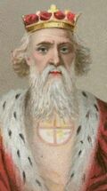 Edward the Confessor portrait.jpg
