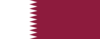 Flag of Qatar.png