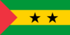 Флаг Сан-Томе и Принсипи.png