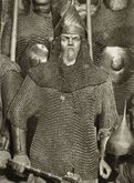 Пётр Шуйский — герой взятия Казани и казанский наместник в 1553—1557 гг., привёл к присяге башкир (добровольное вхождение Башкирии в состав России) и Большую Ногайскую Орду