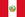 Флаг Перу.png