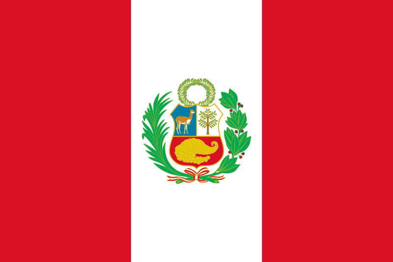 Файл:Флаг Перу.png