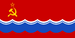 Флаг Эстонской ССР.png