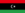 Флаг Ливии.png