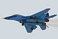 Миг-29К[1]