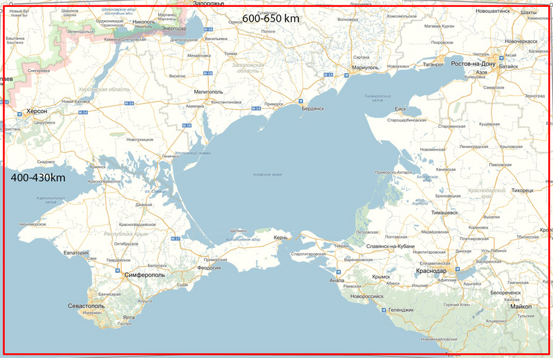 Файл:Азовское море (карта).png