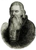 Иван Кулибин - изобретатель-политехник, выдающийся механик, создатель первых в мире механизированных ножных протезов *