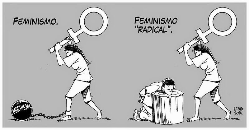 Файл:Радикальный феминизм.jpg