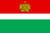 Флаг Калужской области.png
