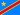 Flag of the Democratic Republic of the Congo.svg