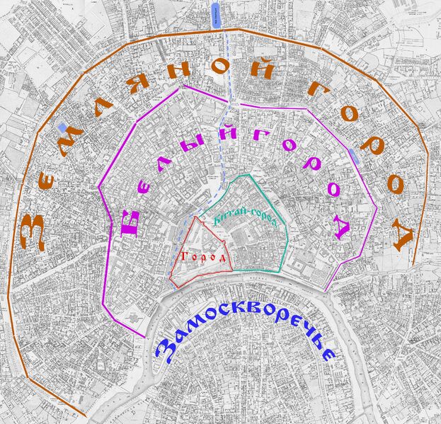 Файл:Укрепления Москвы (карта).jpg