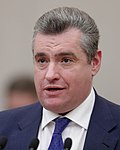 Leonid E. Slutsky (2022-01-26).jpg