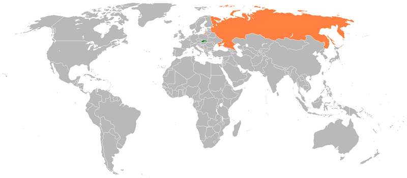 Файл:Россия и Словакия.png