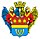 Coat of Arms of Vyborg.jpg