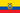 Флаг Эквадора.png