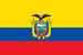 Флаг Эквадора.png
