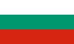 Флаг Болгарии.jpg