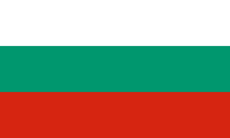 Файл:Флаг Болгарии.jpg