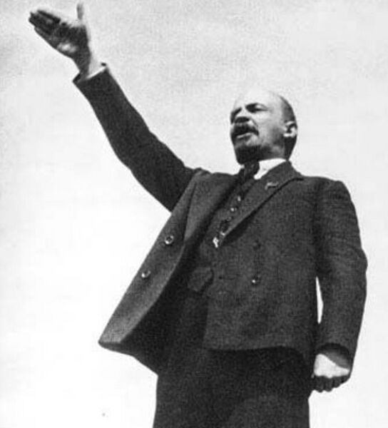 Файл:Lenin ruka.jpg