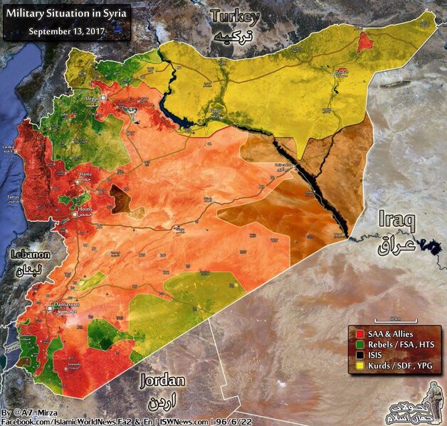 Файл:Syria map.jpg