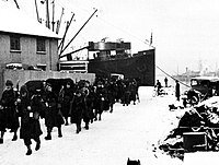 200px IBC US Army Troops Arriving In Reykjavik January 1942