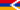 Флаг Нагорного Карабаха.png