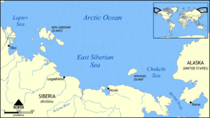 East-Siberian Sea.png