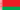 20px Flag of Belarus
