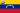 Flag of Venezuela (state).svg