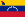 Flag of Venezuela (state).svg
