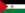 Флаг Западной Сахары.png