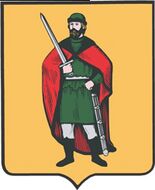 Олег Рязанский — самый известный из рязанских князей, 52 года правил Рязанью, сделал Переяславль-Рязанский (современную Рязань) столицей княжества; нанёс первое крупное поражение Орде на юге Руси (битва у Шишевского леса 1365 г.); заключил вечный мир и союз с Москвой (1387)
