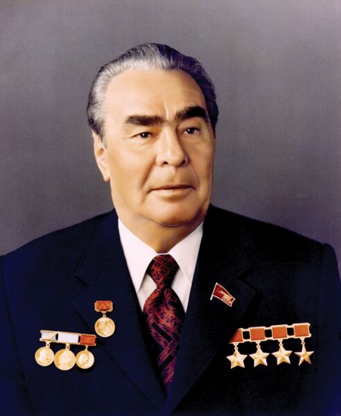 Файл:Brezhnev.jpg