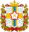 Coat of arms of Omsk Oblast (2003-2020).png