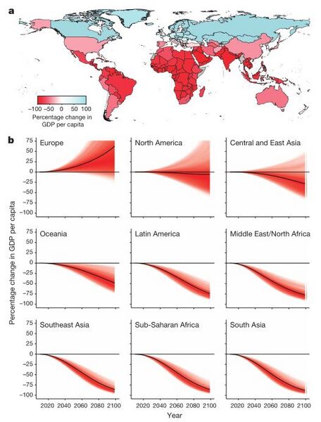 Файл:Оценка воздействия глобального потепления на подушевой ВВП в странах мира.jpg