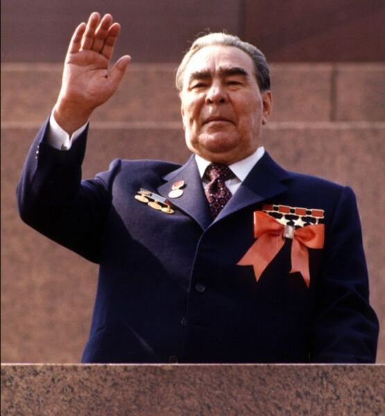 Файл:Brejnev-2.jpg