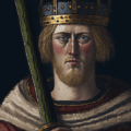 King-Aethelred-II-Unready.png